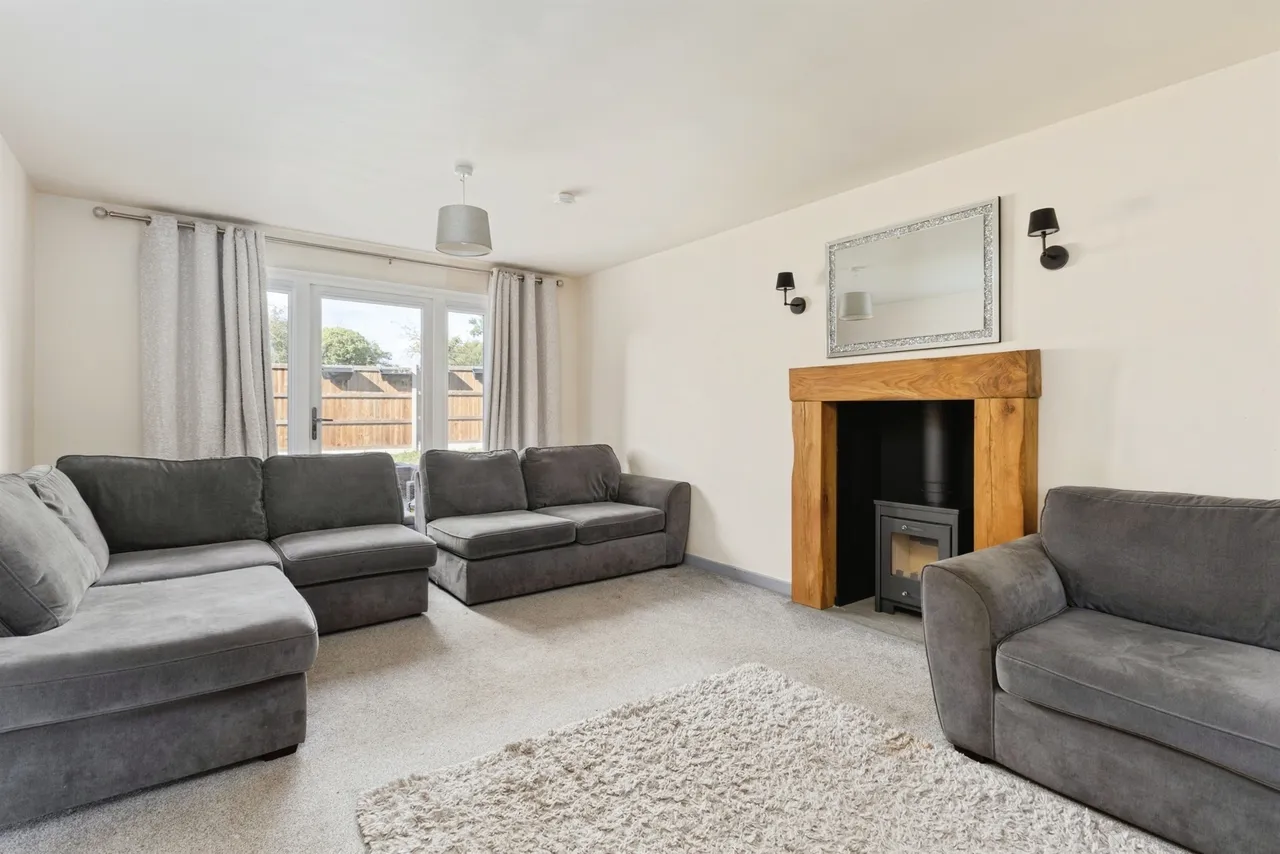 School View, Caston, NR17, photo 10