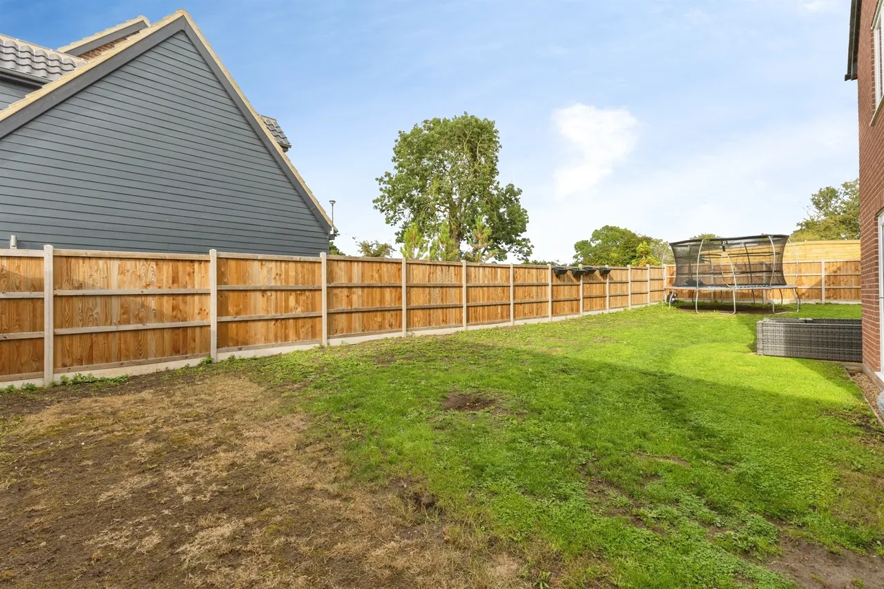 School View, Caston, NR17, photo 16