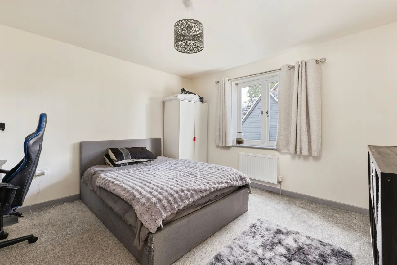 School View, Caston, NR17, photo 14