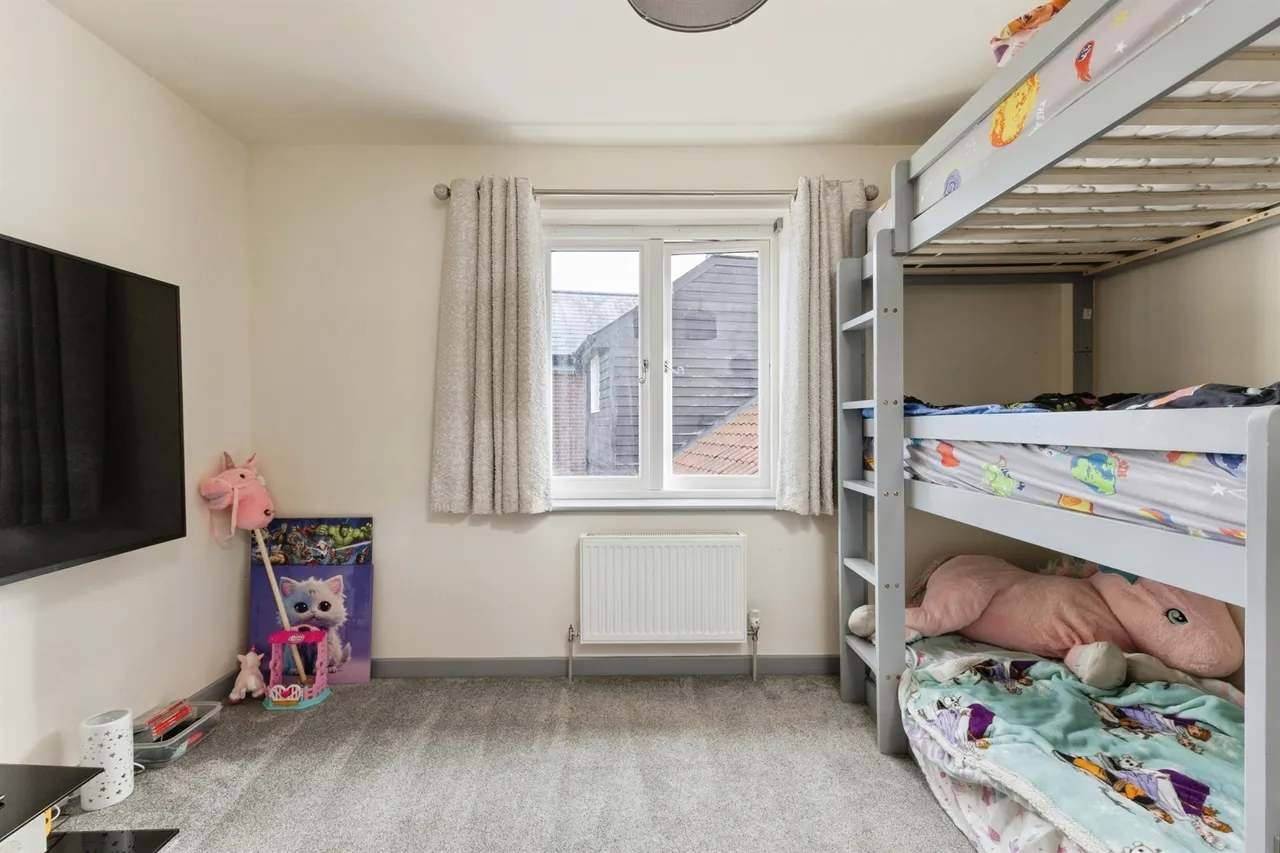 School View, Caston, NR17, photo 13