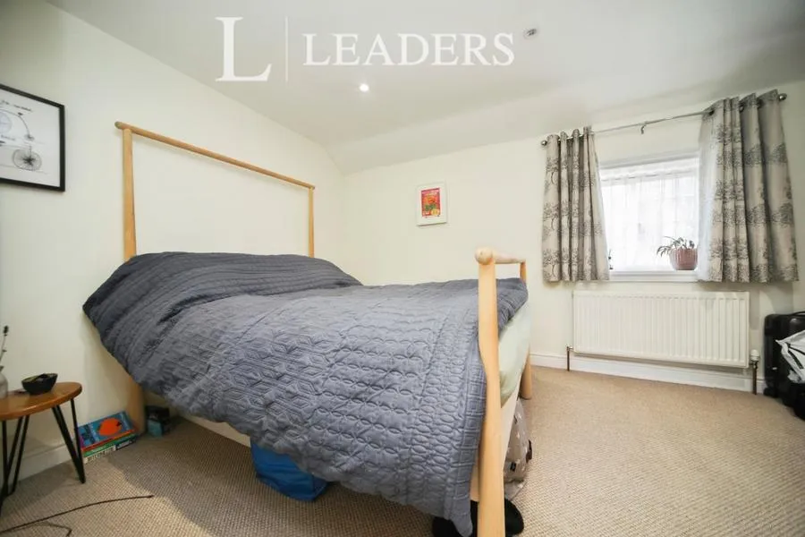 Watton Road, Wretham, IP24, photo 11