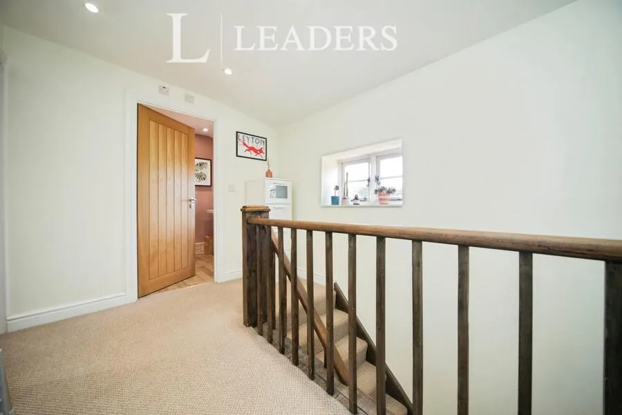 Watton Road, Wretham, IP24, photo 9