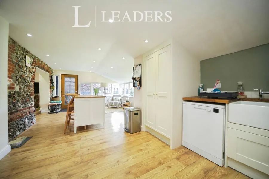 Watton Road, Wretham, IP24, photo 8