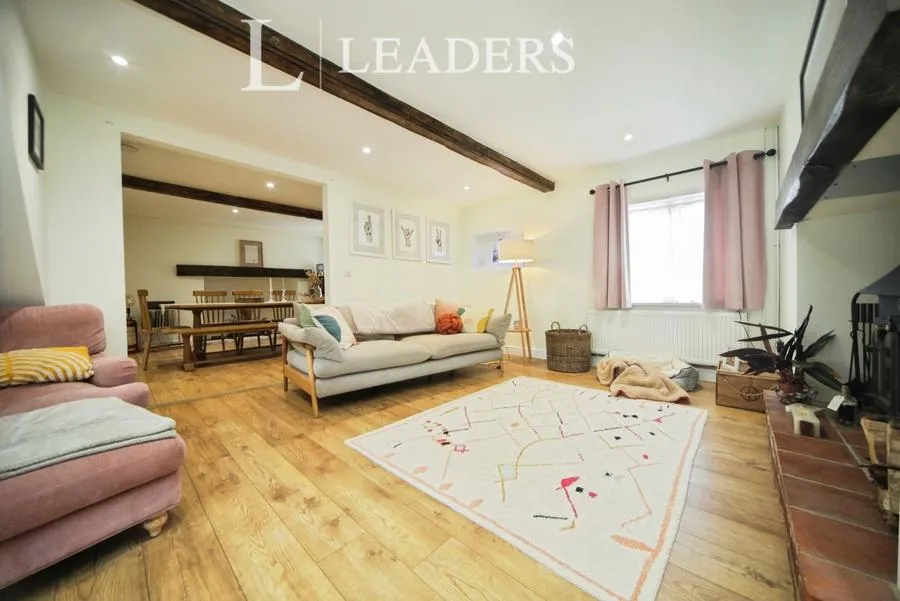 Watton Road, Wretham, IP24, photo 5