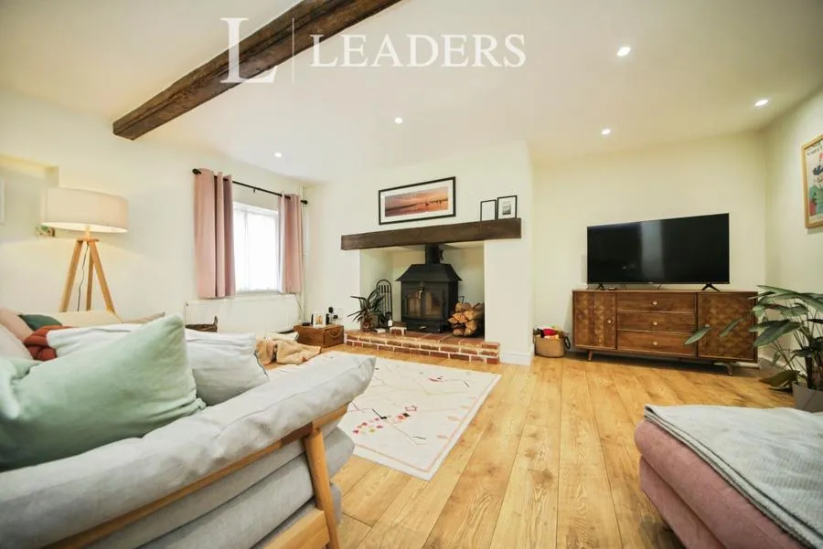 Watton Road, Wretham, IP24, photo 4
