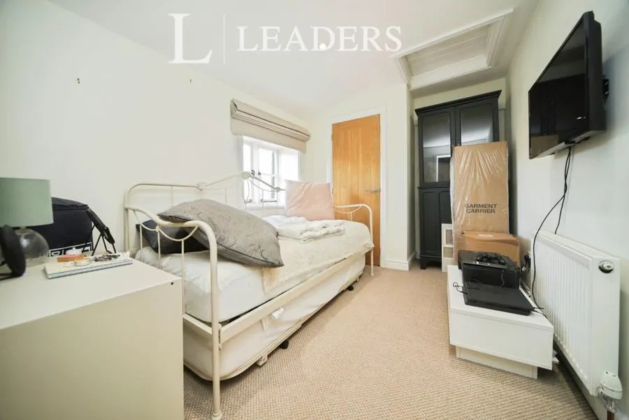 Watton Road, Wretham, IP24, photo 13