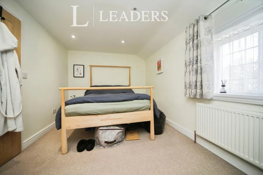 Watton Road, Wretham, IP24, photo 12