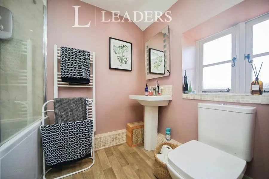 Watton Road, Wretham, IP24, photo 14