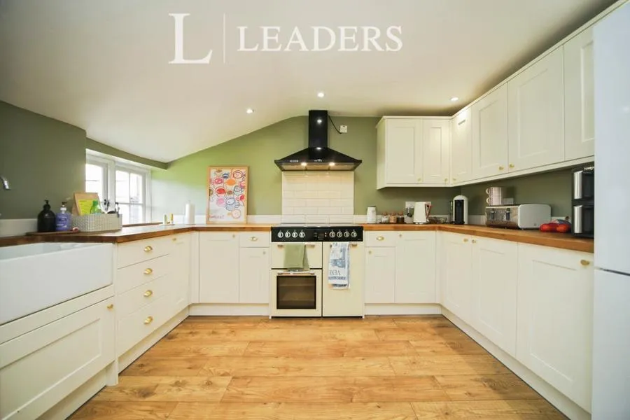 Watton Road, Wretham, IP24, photo 7