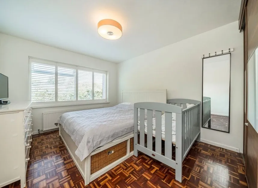 Hamilton Road, Ealing, W5, photo 5