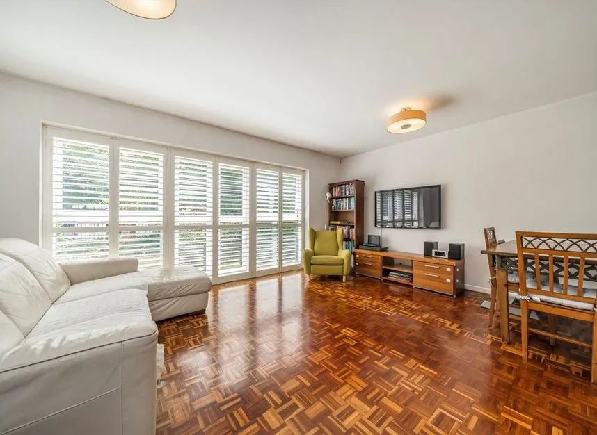 Hamilton Road, Ealing, W5, photo 2