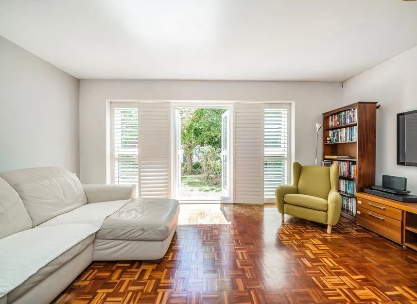 Hamilton Road, Ealing, W5, photo 3