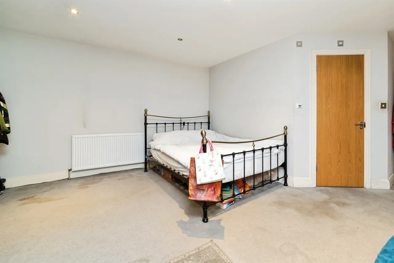 Fentiman Walk, Hertford, photo 12