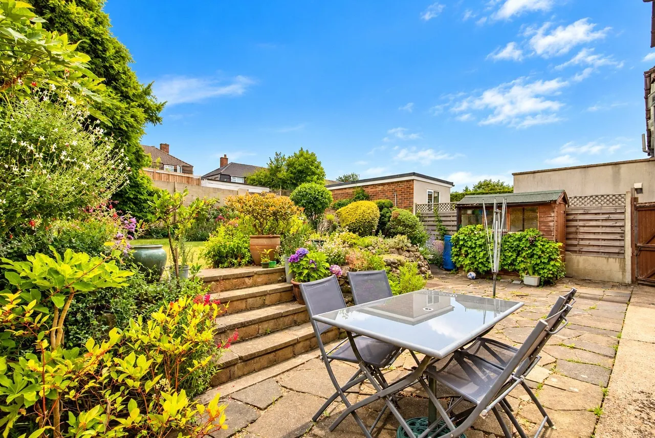 Maidstone Road, Rochester, ME1, photo 15