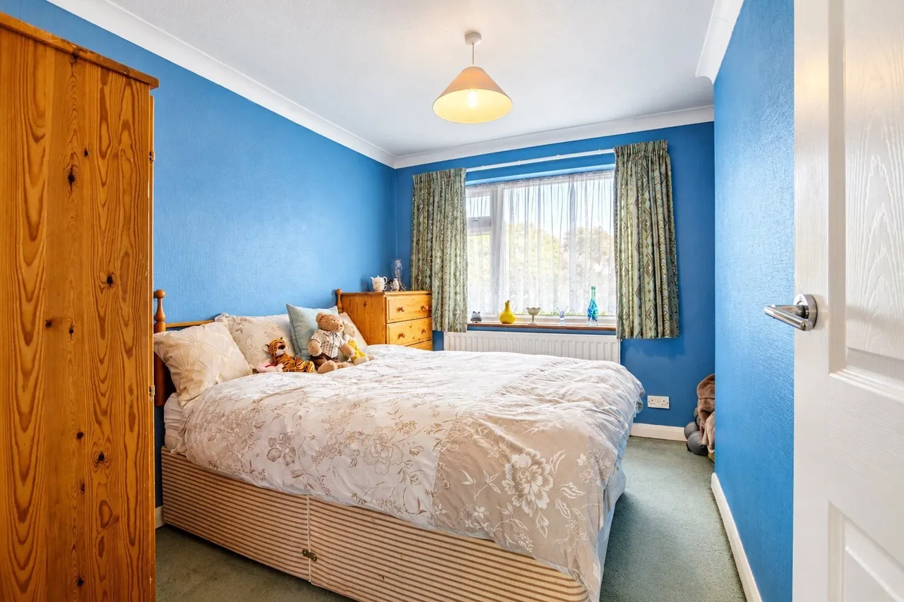 Maidstone Road, Rochester, ME1, photo 10