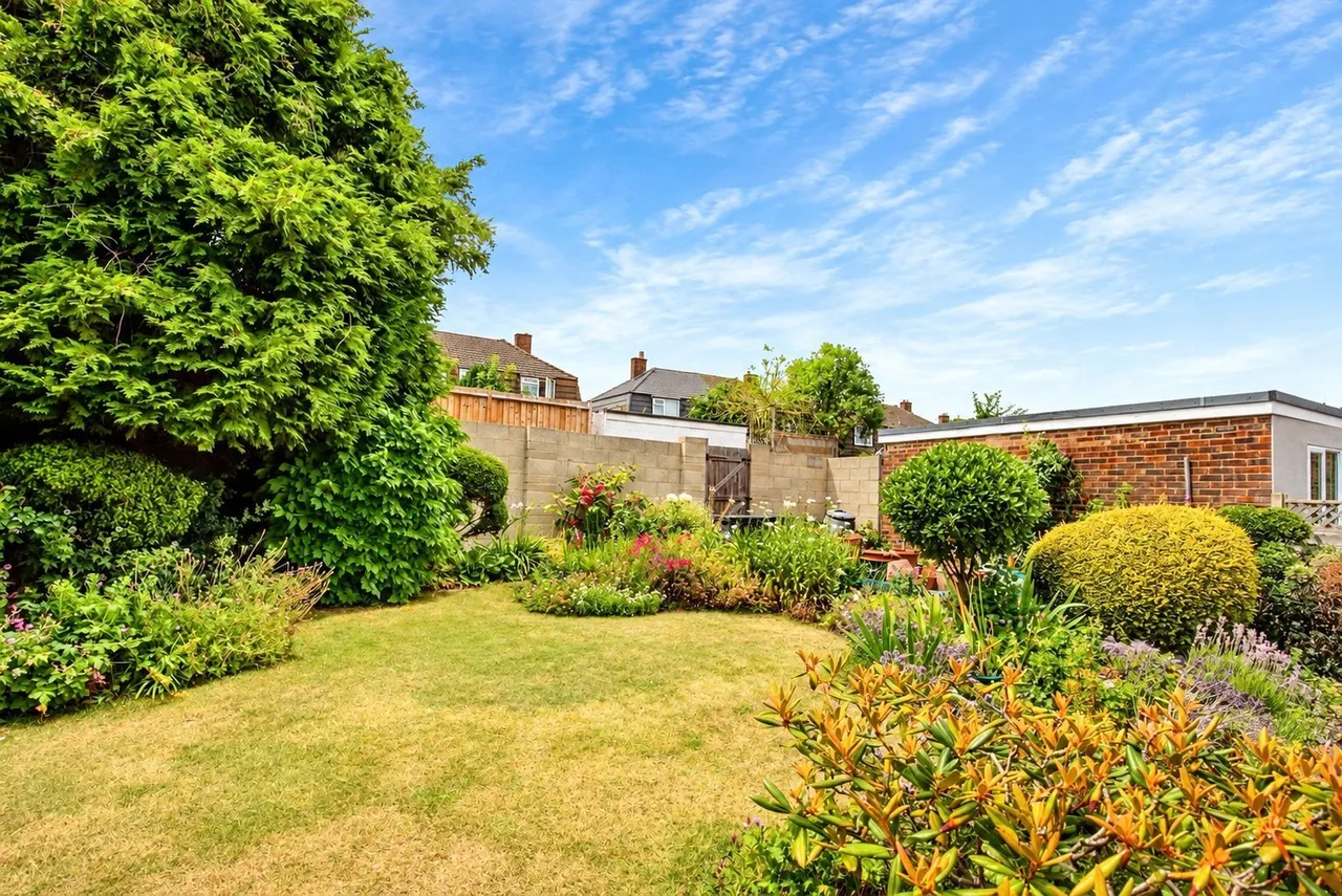 Maidstone Road, Rochester, ME1, photo 16