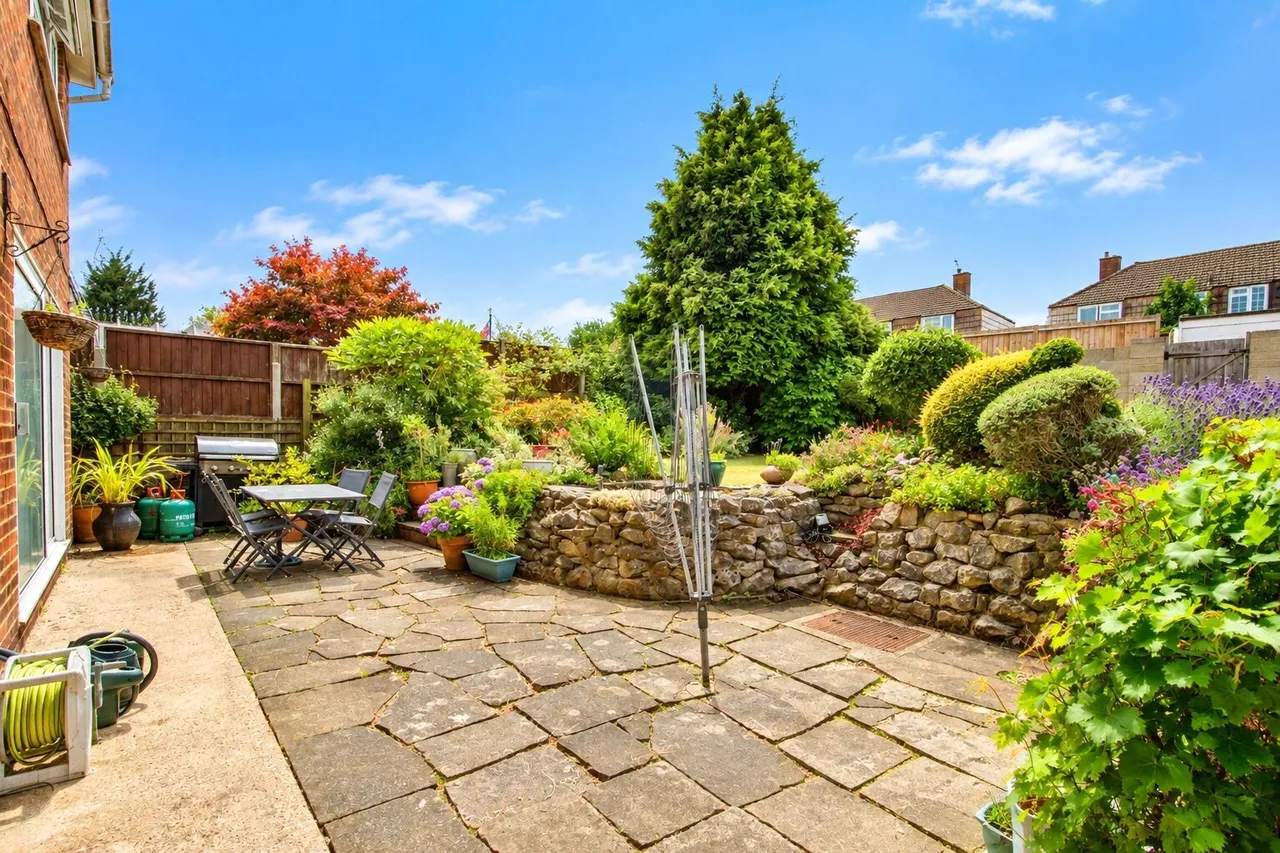 Maidstone Road, Rochester, ME1, photo 14