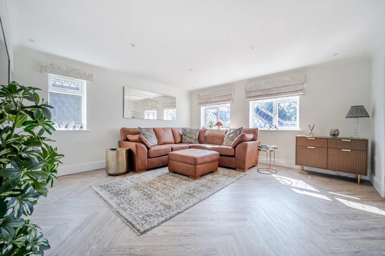 Northdown Road, Gerrards Cross, SL9, photo 7
