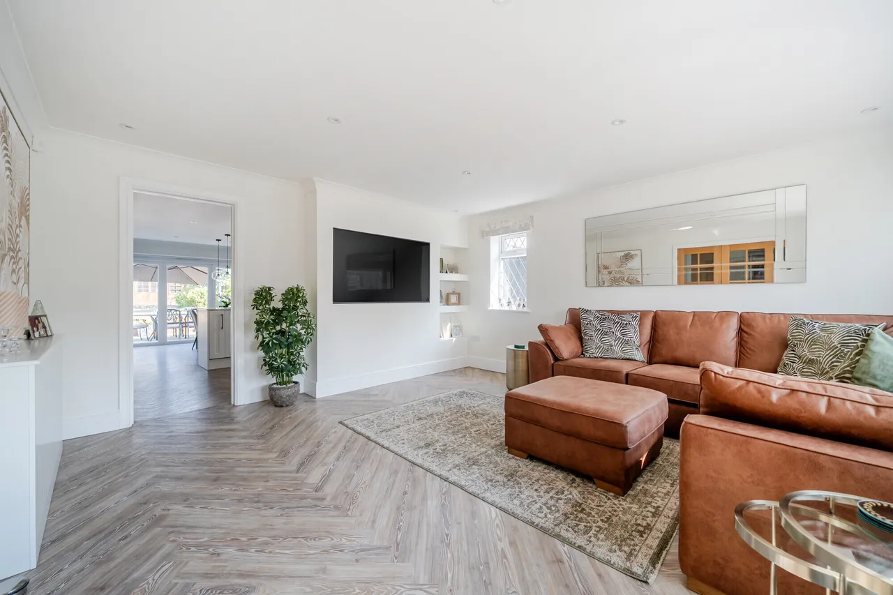 Northdown Road, Gerrards Cross, SL9, photo 11
