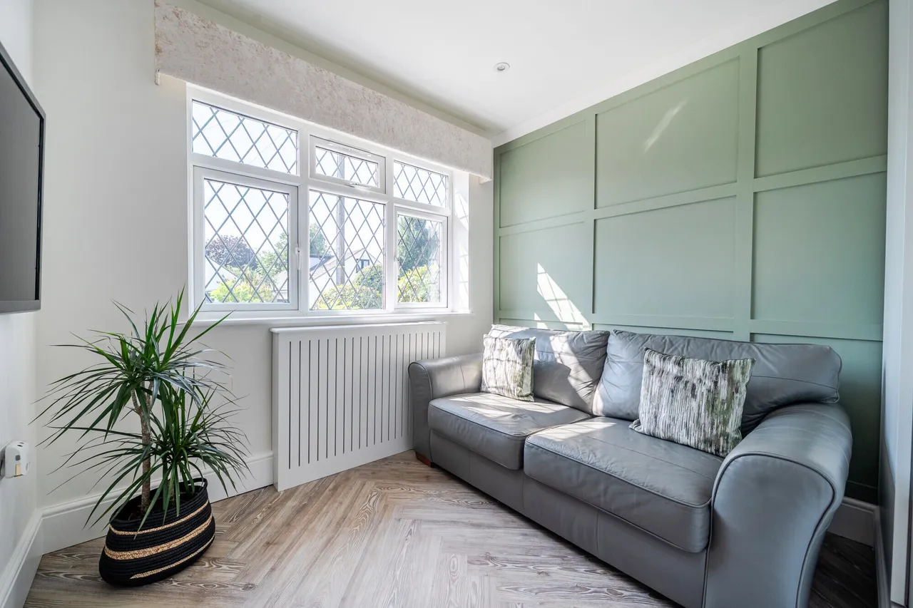 Northdown Road, Gerrards Cross, SL9, photo 12