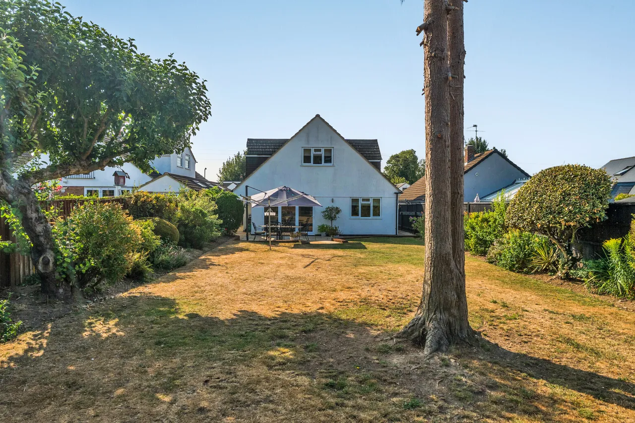 Northdown Road, Gerrards Cross, SL9, photo 2