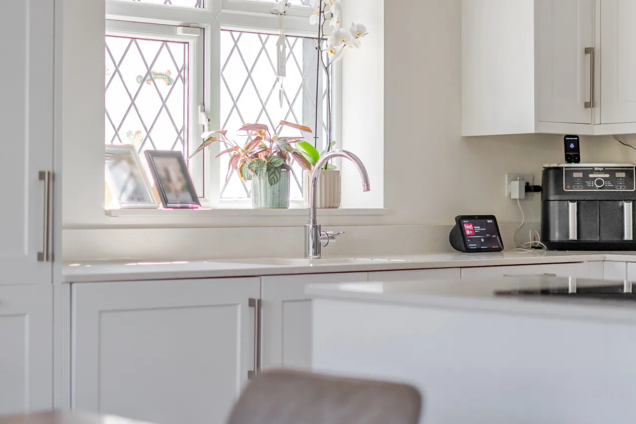 Northdown Road, Gerrards Cross, SL9, photo 9