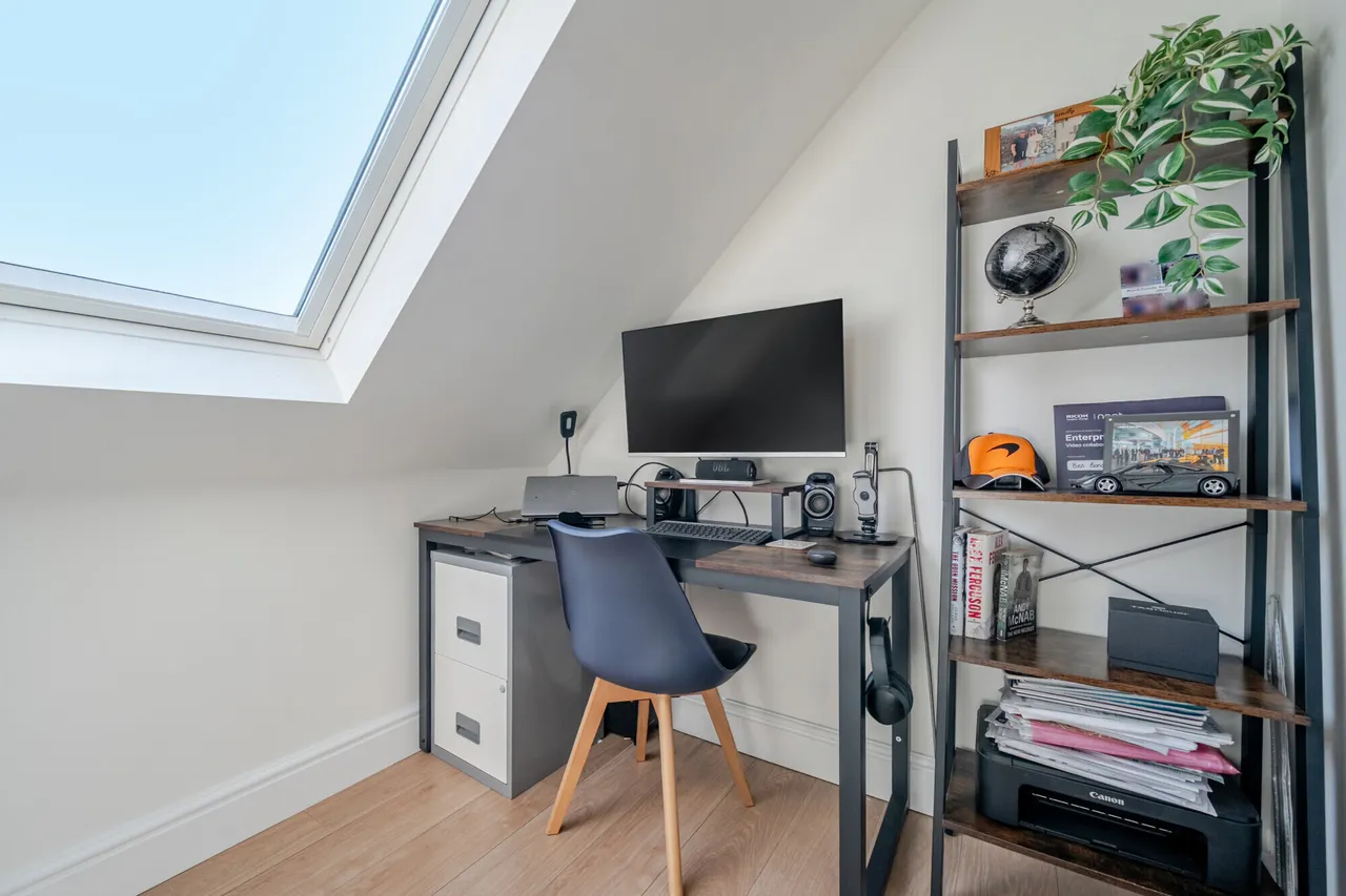 Northdown Road, Gerrards Cross, SL9, photo 8