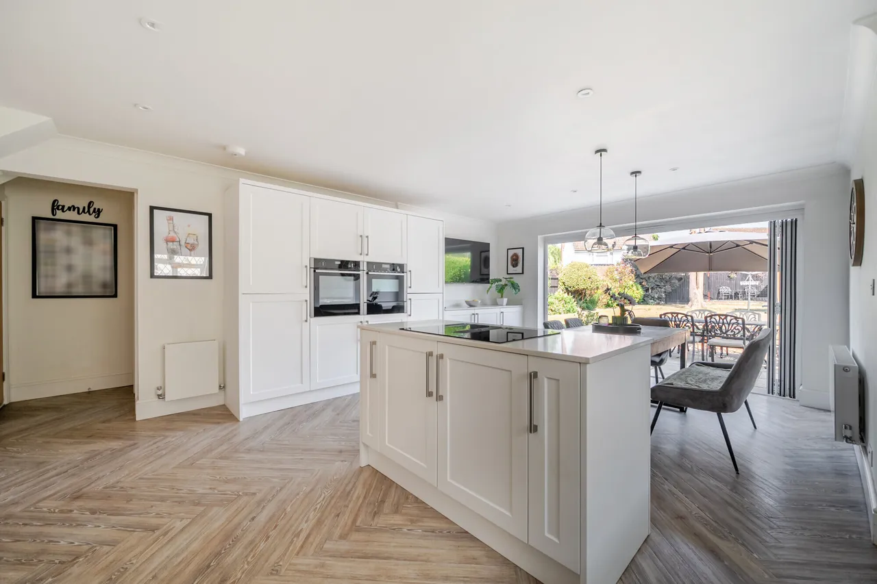 Northdown Road, Gerrards Cross, SL9, photo 3