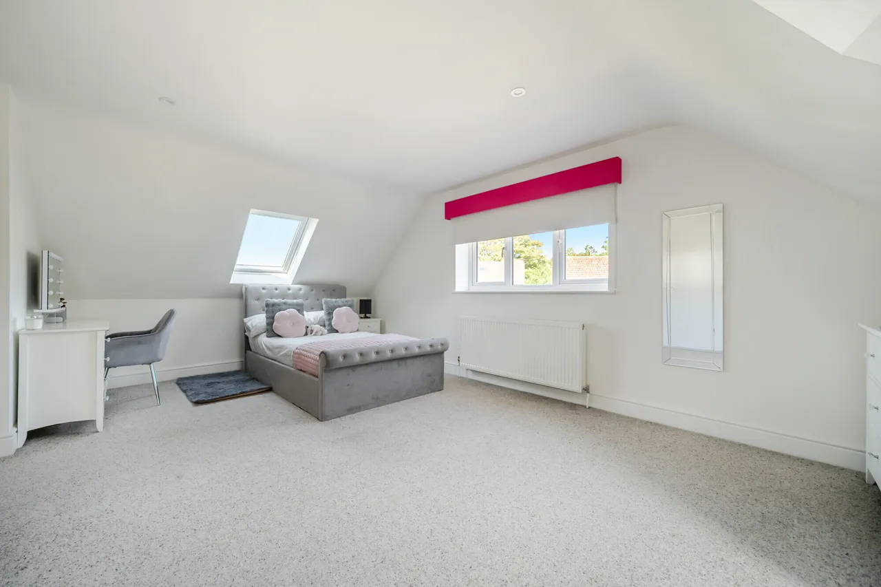 Northdown Road, Gerrards Cross, SL9, photo 5