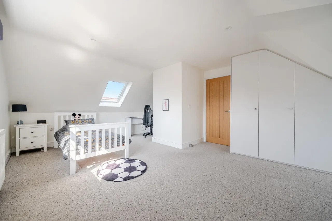 Northdown Road, Gerrards Cross, SL9, photo 6