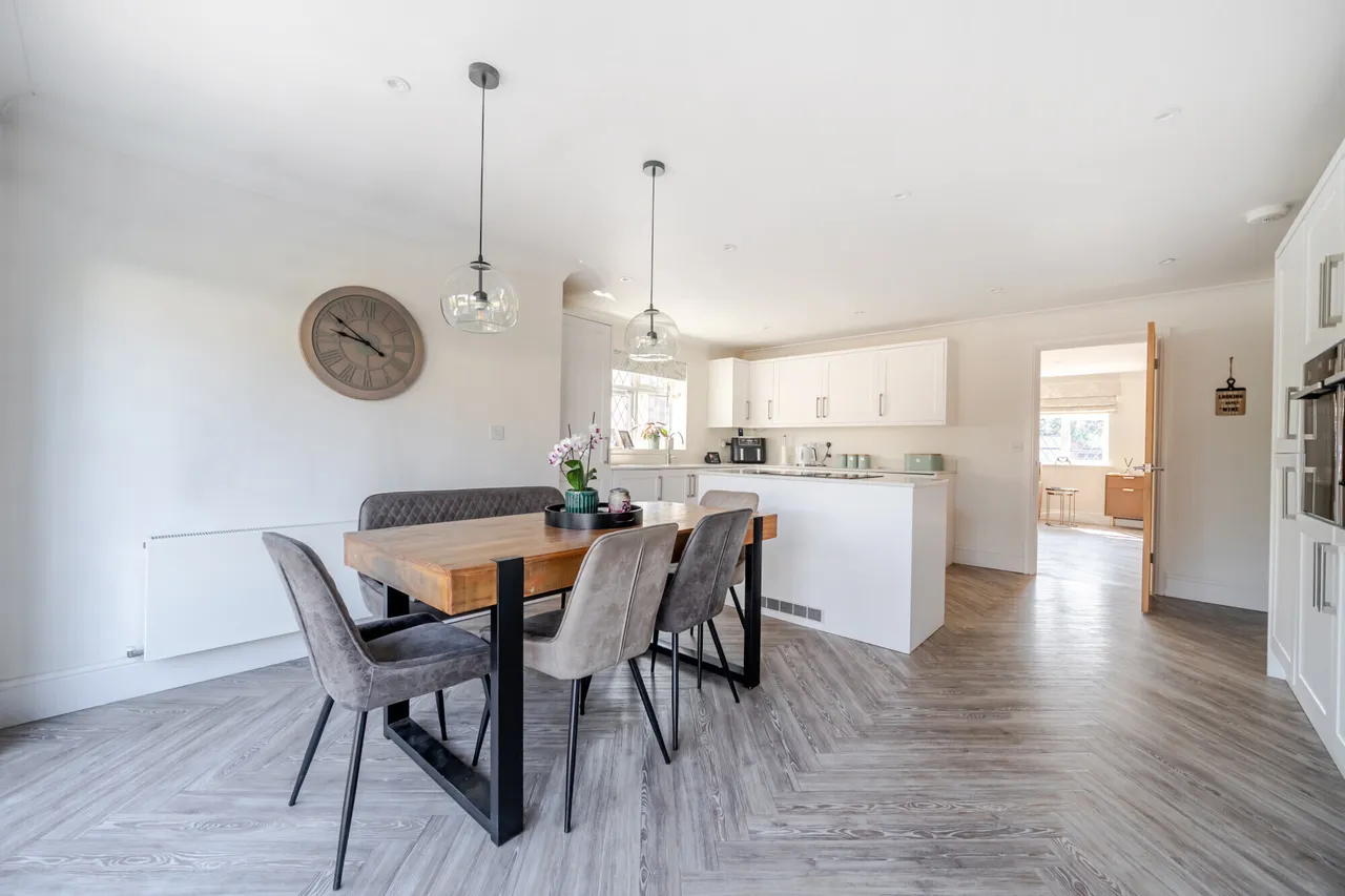 Northdown Road, Gerrards Cross, SL9, photo 10