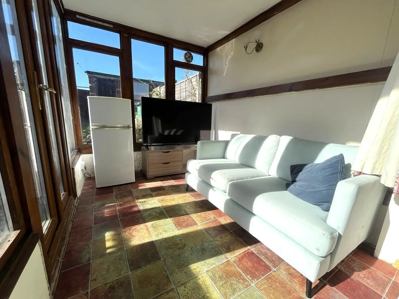 Nottingham Close, WATFORD, photo 7