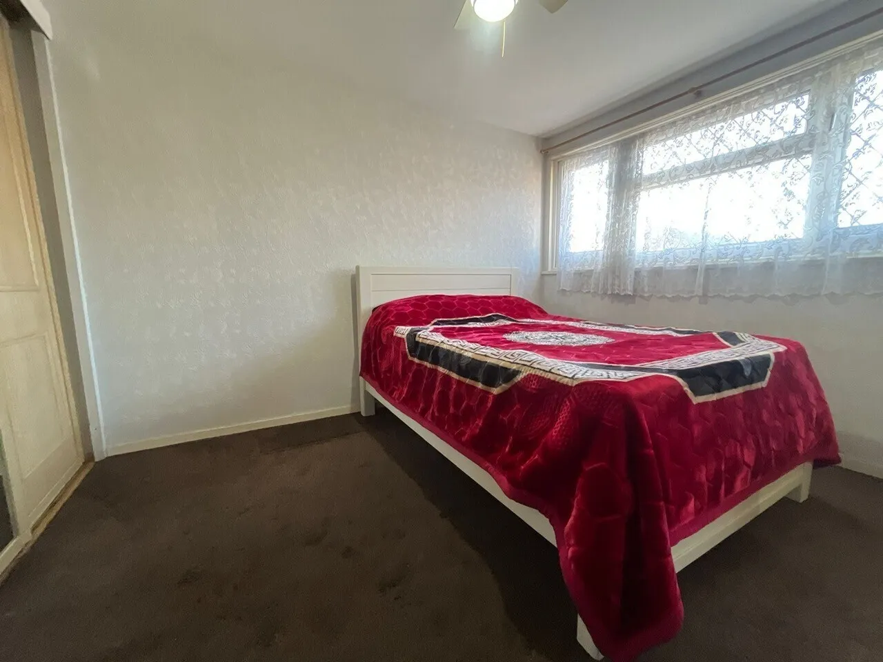 Nottingham Close, WATFORD, photo 4