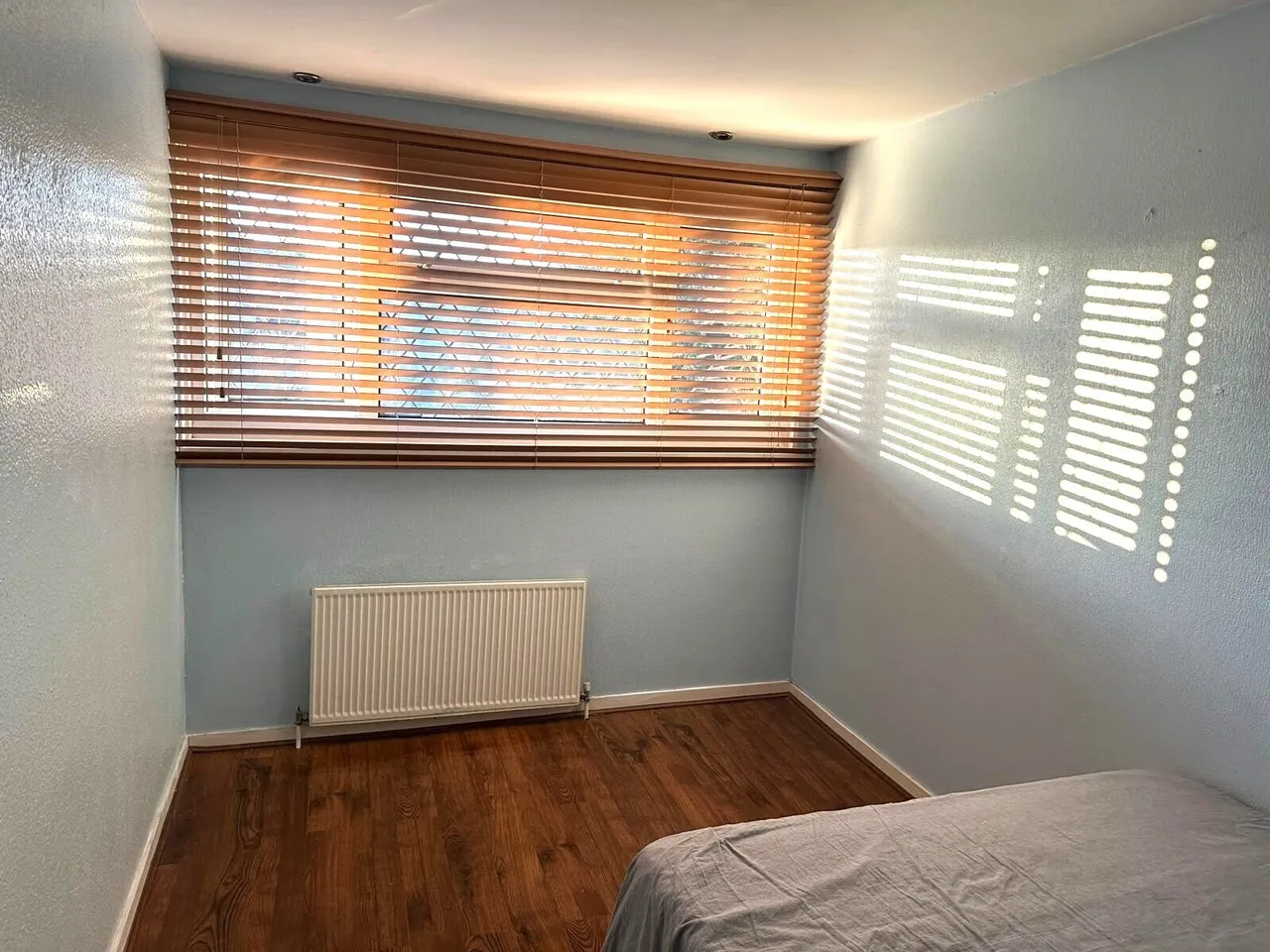 Nottingham Close, WATFORD, photo 10