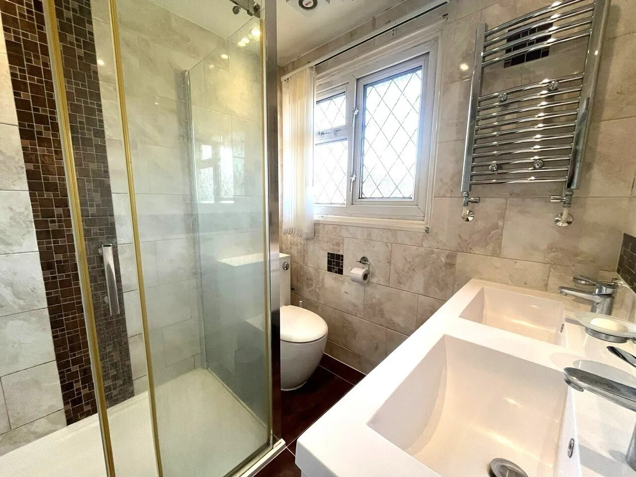 Nottingham Close, WATFORD, photo 3