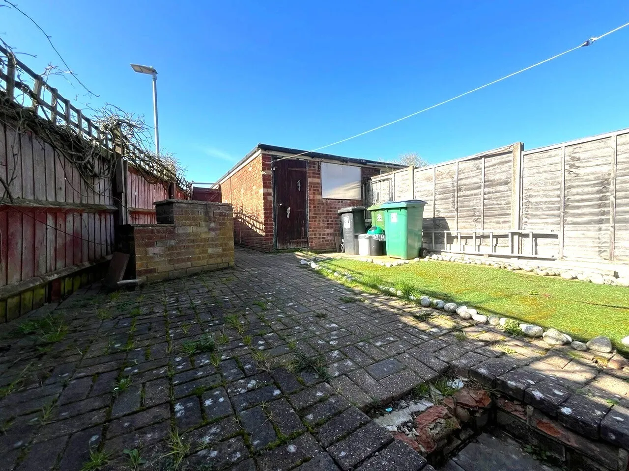Nottingham Close, WATFORD, photo 6