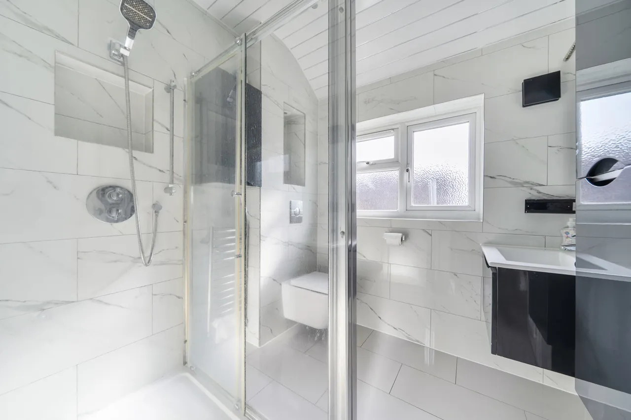 Enderley Close, Harrow, HA3, photo 4