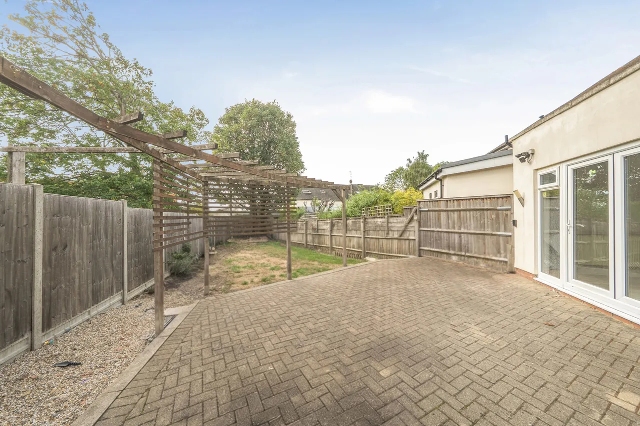 Enderley Close, Harrow, HA3, photo 15