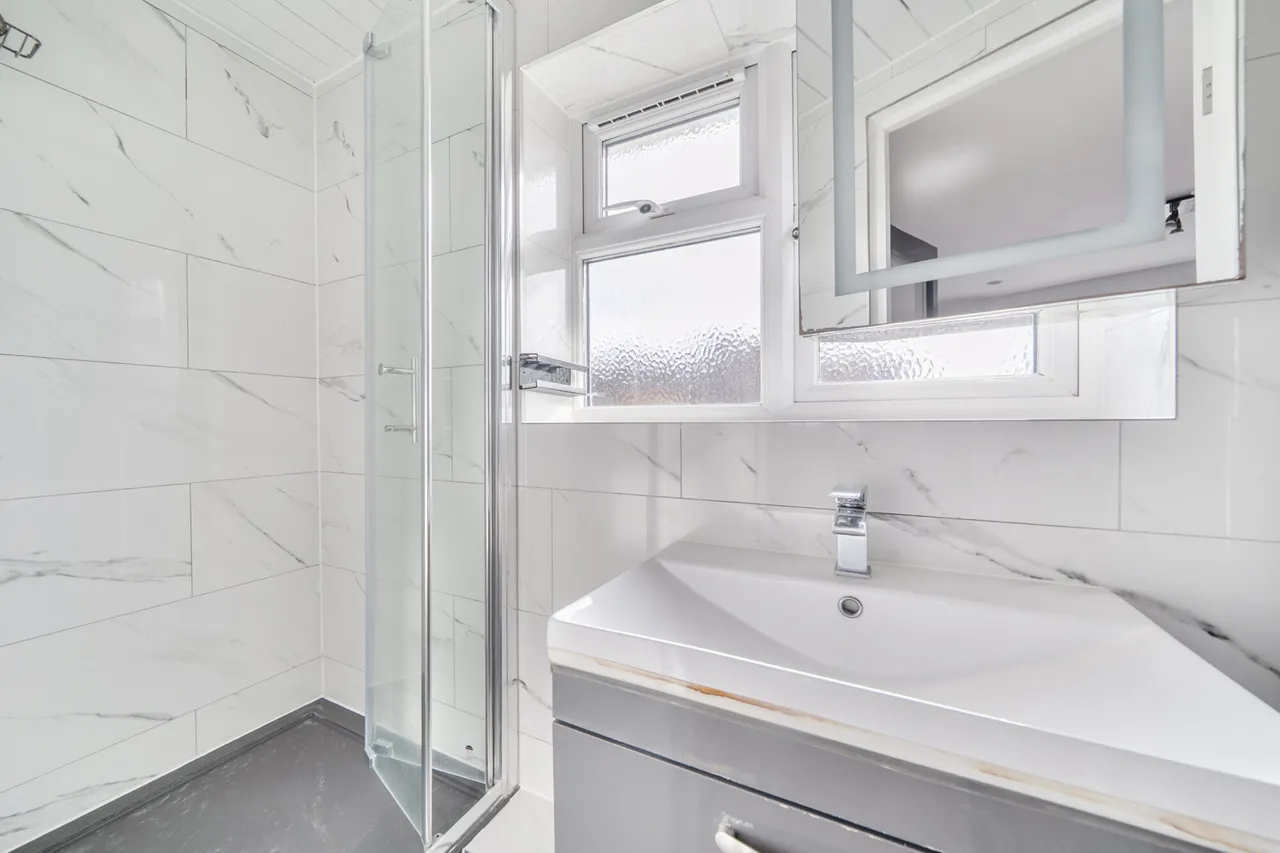 Enderley Close, Harrow, HA3, photo 13