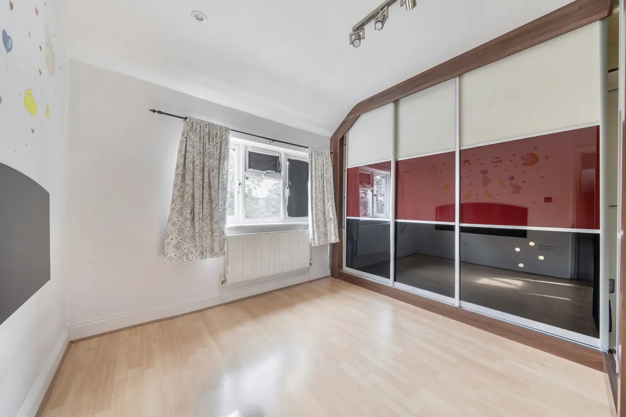 Enderley Close, Harrow, HA3, photo 7
