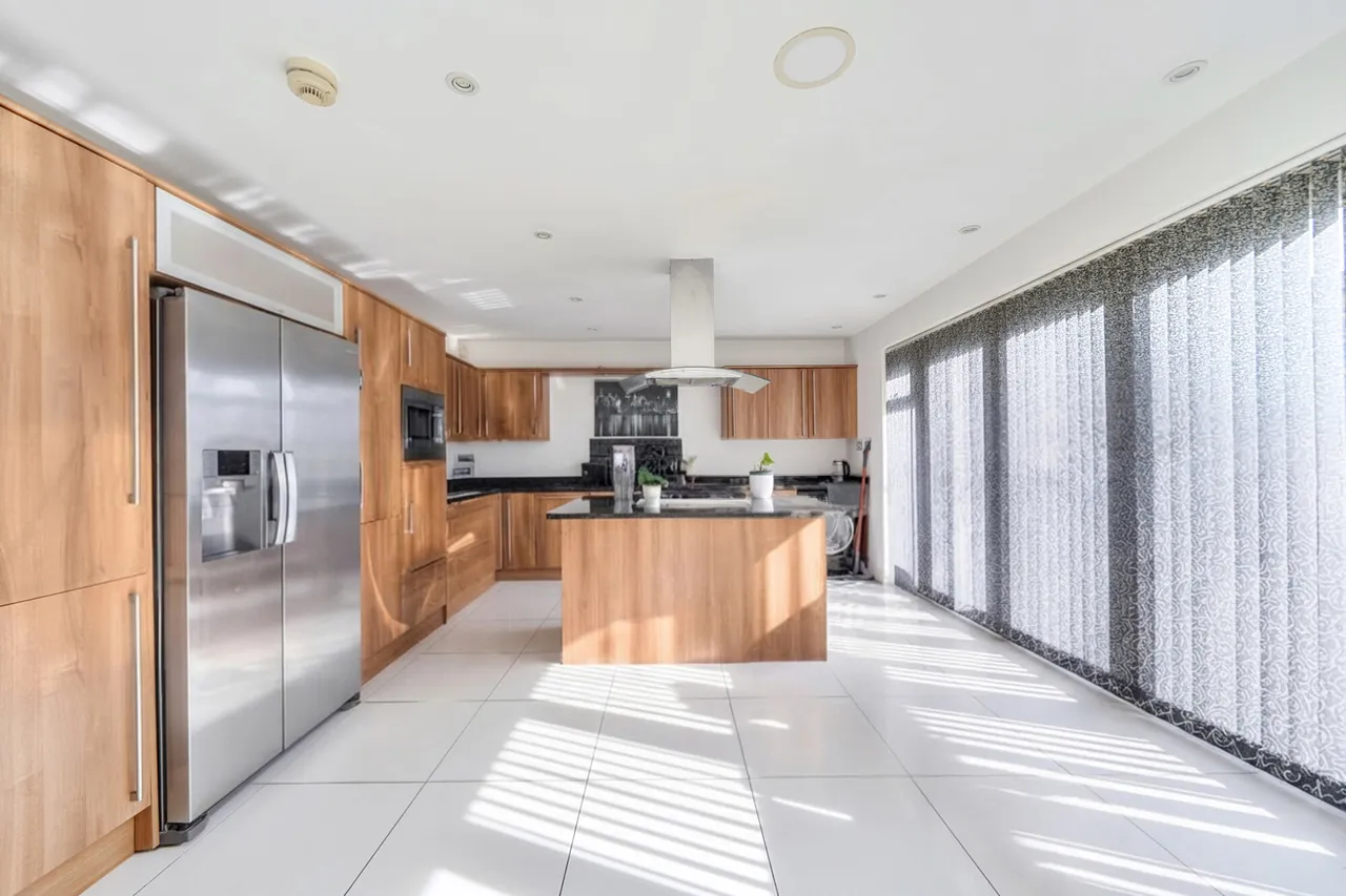 Enderley Close, Harrow, HA3, photo 6