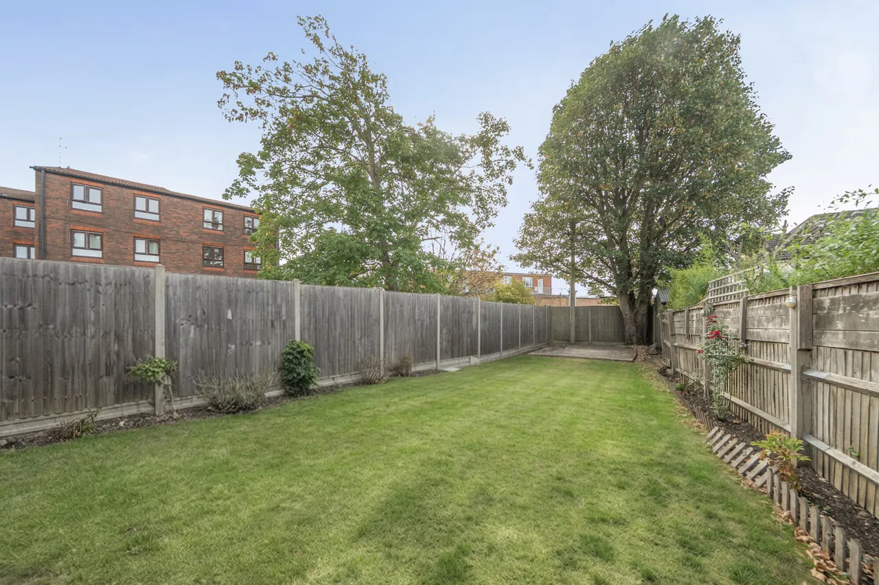 Enderley Close, Harrow, HA3, photo 5