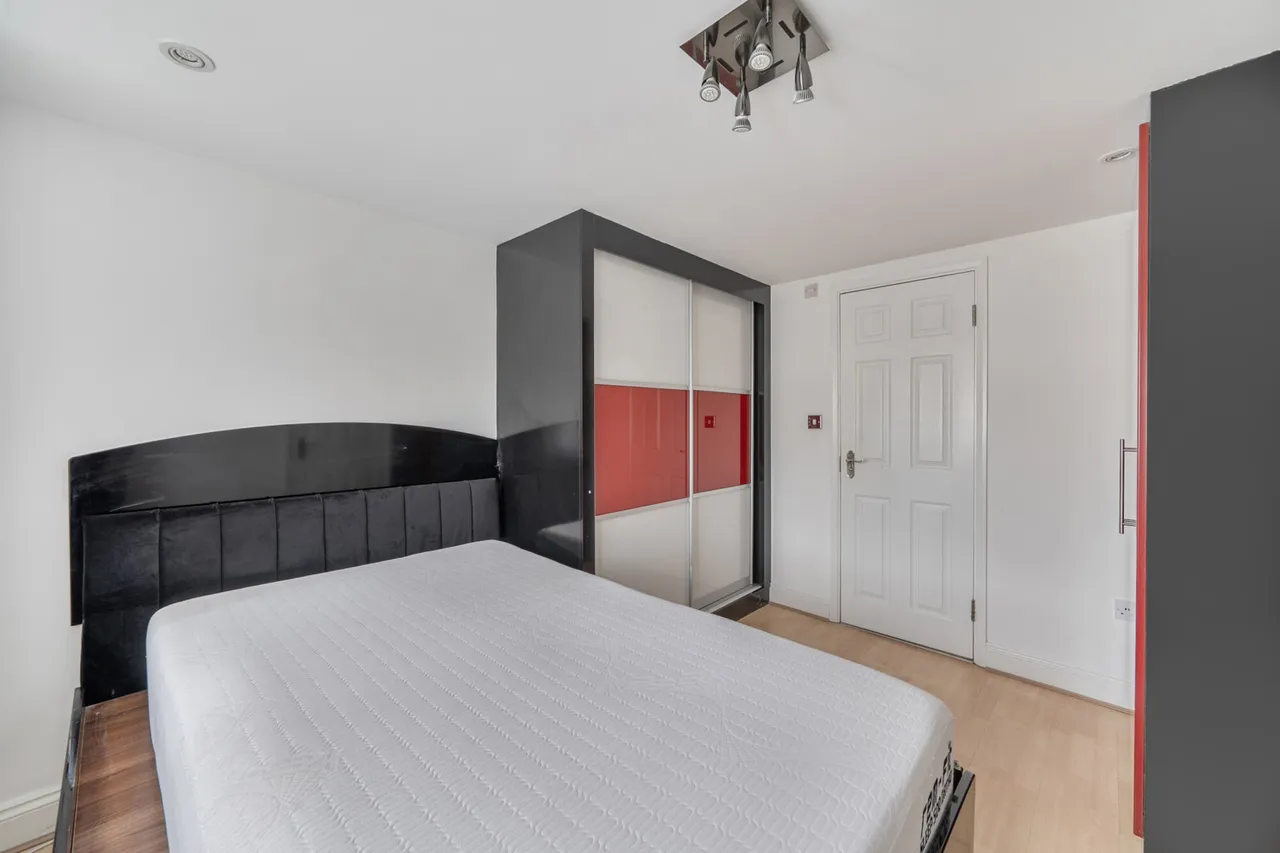 Enderley Close, Harrow, HA3, photo 14