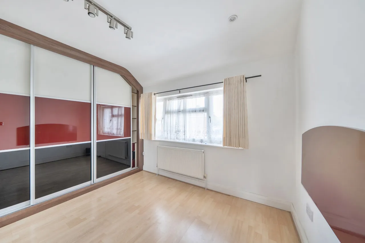 Enderley Close, Harrow, HA3, photo 10
