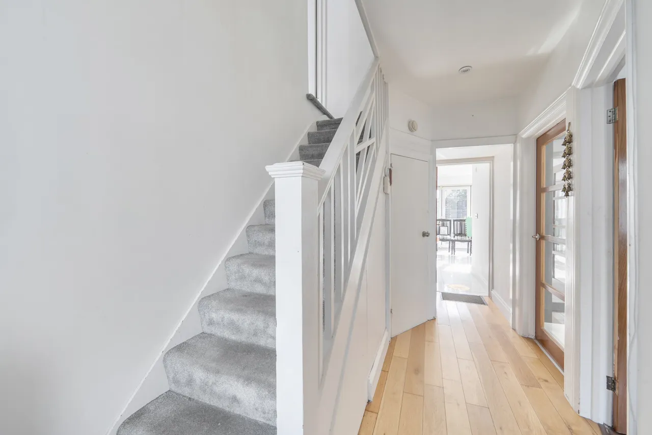 Enderley Close, Harrow, HA3, photo 11