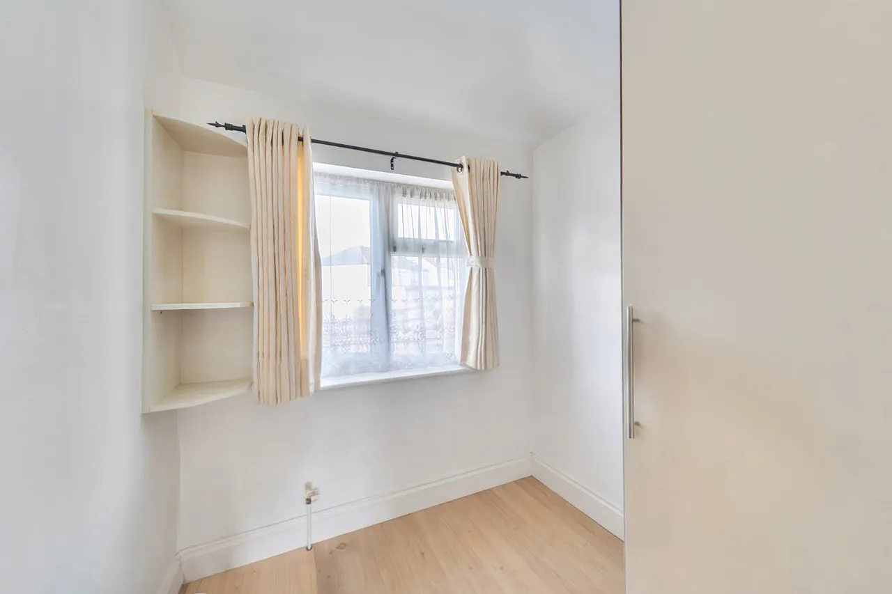 Enderley Close, Harrow, HA3, photo 12