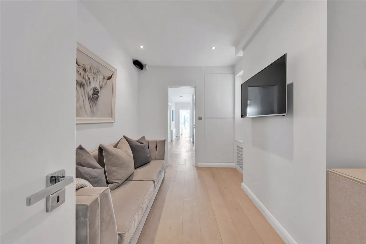 Blomfield Road, London, W9, photo 6