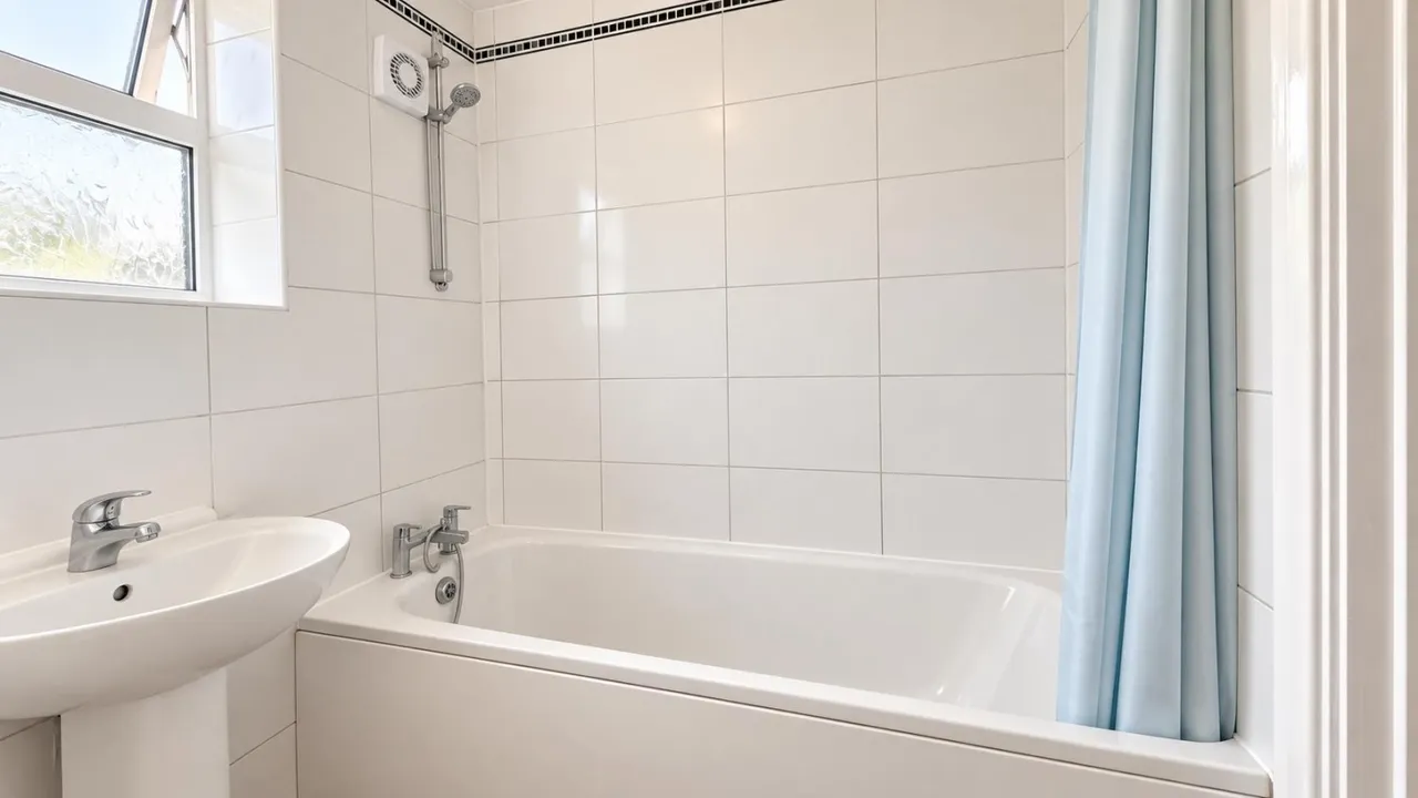Dundee Road, London, SE25, photo 9