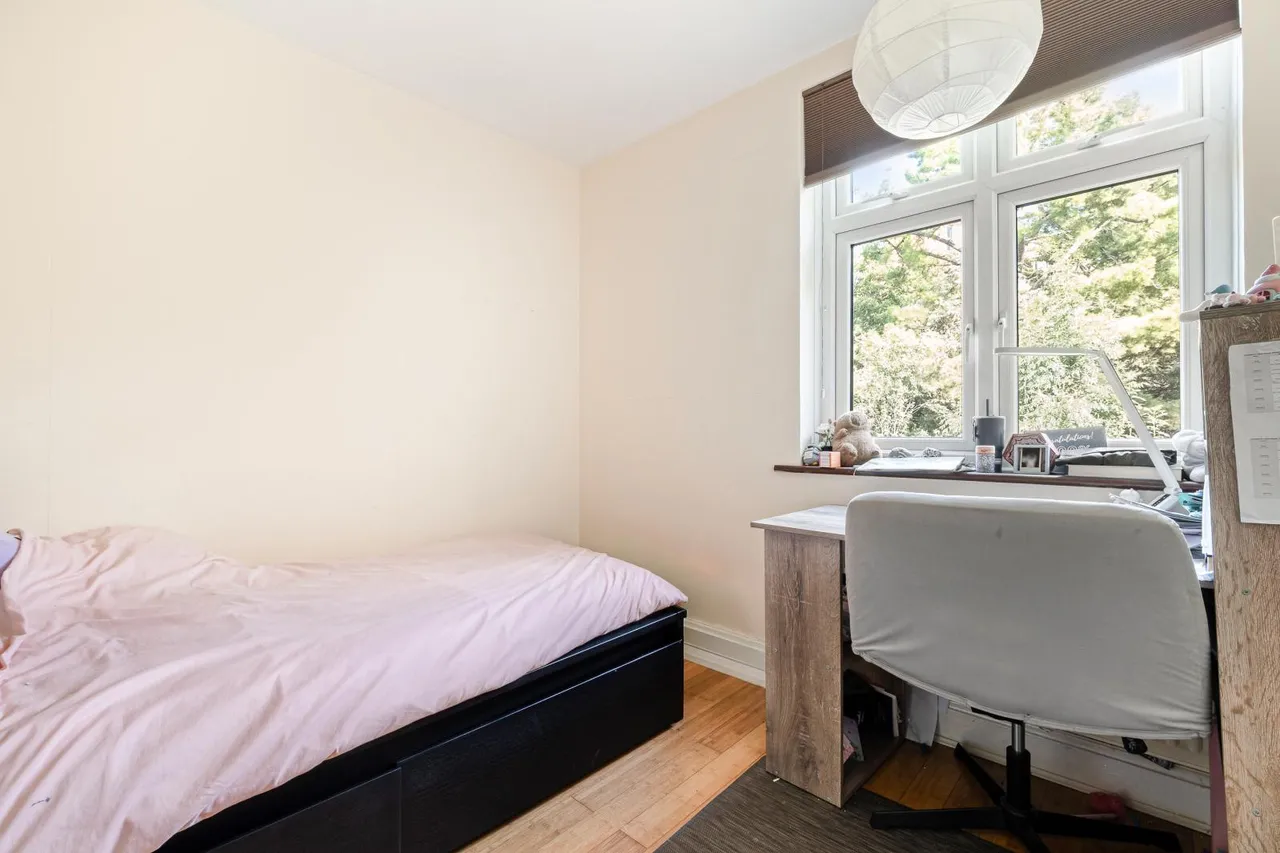 Camden Gardens, Sutton, SM1, photo 16