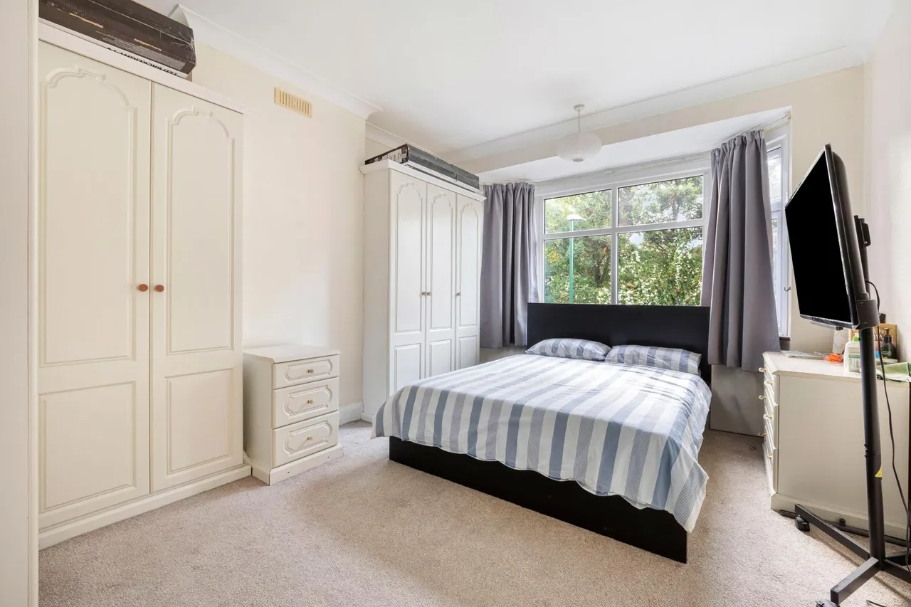 Camden Gardens, Sutton, SM1, photo 12